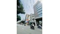 ++VIP QUẬN 5- HIẾM - CĂN DUY NHẤT MT NGAY NGẢ 4 NGÔ QUYỀN- NGUYỄN TRÃI 46TỶ