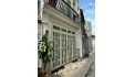 =BÁN NHÀ ĐẸP SÁT MẶT TIỀN TRẦN HƯNG ĐẠO Q5-4TẦNG-3PN,NGANG 4M-NHỈNH 4TỶ .