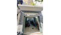** SÁT VÁCH QUẬN 1-50M2-3TẦNG LÔ GÓC,CÁCH MẶT TIỀN 1 CĂN-SỔ VUÔNG ,NHỈNH 6 TỶ