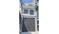 Nhà mới hxh 58m2-2tang Thới An 32 -Q12 , nở hậu , liền kề Công An Phường - 3 tỷ nhỉnh 0932030061