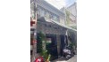 Bán nhà hxh 36m2-2tang sát mt Thới An 15 - Q12 , nở hậu nhẹ , gần trường Lạc Hồng - 3 tỷ nhỉnh 0932030061
