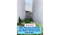 Bán đất lọt khe hxh 70m2 ( 4x18 ) sát mt Nguyễn Thị Đặng , ngay UBND P. Tân Thới Hiệp - 4 tỷ nhỉnh 0932030061