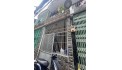 [KẾ BÊN KCX TÂN THUẬN] - NHÀ 2 TẦNG - CÁCH HẺM Ô TÔ 30m - HUỲNH TẤN PHÁT - QUẬN 7