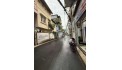** 7.6Tỷ- NHÀ MỚI VÀO Ở NGAY,HẺM ÔTÔ ĐỖ CỬA,GẦN MT NGUYỄN TRÃI 44m2 4TẦNG