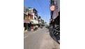 **Nhà Mặt Tiền Kinh Doanh Trung Tâm Q3_2 Tầng_60m2_Sổ Vuông Chính Chủ_Nhỉnh 15 Tỷ