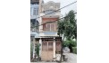Bán nhà lô góc 73m2-3tang sát mt Nguyễn Ảnh Thủ Q12 , đường 7m , gần cf Suối Mơ , 3 tỷ nhỉnh 0932030061