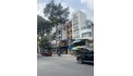 *SIÊU HIẾM_ Mặt Tiền Kinh Doanh Ngay Trần Bình Trọng-Hùng Vương Sát Quận 5 Gần Q1_24Tỷ