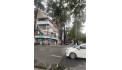 +Nhà Sát MT- Ôtô Ngủ Nhà Ngay An Dương Dương_Nguyễn Tri Phương CN 80m2, 3TầngNhỉnh 14 Tỷ.