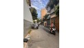 MT KINH DOANH KHU KIỂU ĐÀM - QUẬN 7- ĐƯỜNG 2 Ô TÔ TRÁNH NHAU - VỊ TRÍ HIẾM NHÀ BÁN - 4x20- 14 tỷ