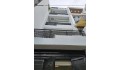 BÁN NHÀ 5 TẦNG, 54M2, ĐƯỜNG TRẢI NHỰA 10M HUỲNH THỊ ĐỒNG, NHÀ BÈ - 7.7 TỶ - SỔ HỒNG