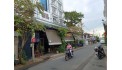 BÁN NHÀ 2 TẦNG MẶT TIỀN ĐƯỜNG SỐ , 64M², 5.6 TỶ - VỊ TRÍ VÀNG P.BÌNH THUẬN, QUẬN 7