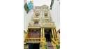 Biệt thự đẳng cấp trung tâm Gò Vấp. Nội thất dát vàng, Định giá 56 tỷ có Chứng Thư, Gấp bán 37.9 tỷ