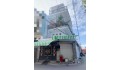 Nhà lô góc hxh thông 105m2-3tang Tân Thới Hiệp 20 - Q12 , thu nhập 8tr/th , kd đa ngành nghề , 5 tỷ 0932030061