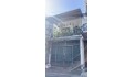 Bán nhà 45m2-2tang Huỳnh Thị Hai Q12 ,đường 10m, liền kề Đại Học GTVT , 4 tỷ nhỉnh 0932030061