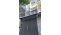Nhà mới hxh 49m2-3tang Trần Thị Hè Q12 , liền kề Ngã 3 Đông Quang , 4 tỷ nhỉnh 0932030061