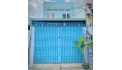 Bán nhà hxh thông 80m2-2tang Tân Chánh Hiệp 07 - Quận 12 , liền kề UBND Phường , 3 tỷ nhỉnh 0932030061