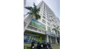 Mua Bán Shophouse Scenic Valley 2 Mới Nhất T1/2025