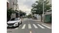 BÁN NHÀ LỘC BUÔN BÁN NGAY VĂN CAO HẺM XH , 70M, GIÁ CHỈ NHỈNH 6 TỶ.