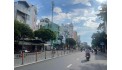 Giảm hơn 1 tỷ BÁN GẤP nhà HXH Phan Văn Trị 84m2 ngang 5m 4 lầu gần chợ Căn Cứ 13.X tỷ.