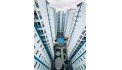 Cần cho thuê căn hộ chung cư 35 Hồ Học Lãm, Bình Tân. Nhà có sẵn nội thất giá 5,5tr/tháng