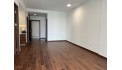 Cho thuê căn hộ Akari City 8tr, 2PN, MT Võ Văn Kiệt