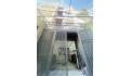 BÁN NHÀ 4 TẦNG, 72M2, KINH DƯƠNG VƯƠNG, Q.6, GIÁ 7.6 TỶ - VỊ TRÍ VÀNG, SỔ HỒNG CHÍNH CHỦ
