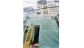 Bán gấp nhà NGUYỄN ĐÌNH CHIỂU PHÚ NHUẬN - nhỉnh 5 tỷ - 4 tầng - 5 phòng ngủ.