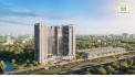 Bán căn hộ chung cư Essensia Sky Phước Kiển - Nhà Bè