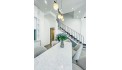 NGANG 5M - NHÀ KHU BÊN SÔNG GIGAMALL THỦ ĐỨC - HXH THÔNG ĐƯỜNG SỐ 25