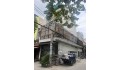 BÁN NHÀ MẶT PHỐ BÌNH HƯNG HÒA  - 80M2 - 3 TẦNG -NHỈN  5. TỶ - SỔ HỒNG CHÍNH CHỦ