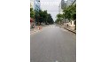 BÁN ĐẤT THỔ CƯ QUẬN 2 - VỊ TRÍ VÀNG, GIÁ HỜI - 305M2 - 41 TỶ - SỔ ĐỎ CHÍNH CHỦ