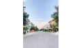 Mặt tiền An Dương Vương CHDV 7 tầng 5x41 chỉ 27 tỷ 95