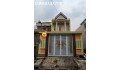 Bán nhà HXH Đường Trần Văn Mười, Xuân Thới Đông, Hóc Môn, 100m2, Giá 4 tỷ 6 TL.