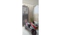 BÁN NHÀ QUẬN 8 DT 78M2 HOÀN CÔNG ĐỦ CHỈ NHỈNH 4 TỶ