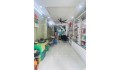 ** MẶT TIỀN ĐẸP TRẦN TUẤN KHẢI QUẬN 5 - DT 33M2 - 4 TẦNG BTCT,FULL NỘI THẤT XỊN, NHỈNH 9TỶ!