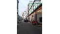 Bán Nhà 4 tầng 73m2 có 7,65 tỷ Phạm Văn Chiêu Phường 14 Gò Vấp Hồ Chí Minh