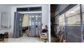 Bán nhà cấp 4 có lửng 80m2 sát mt Nguyễn Thị Kiểu , hẻm 3 gác , liền kề Nhà Thi Đấu Đa Năng Q12 - 4 tỷ nhỉnh 0932030061