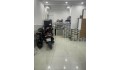 CHỐT HƠN 2 TỶ CHÚT - NHÀ 3 TẦNG - HẺM BÊ TÔNG SẠCH SẼ KHÔNG NGẬP NƯỚC - NGUYỄN DUY - QUẬN 8