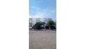 ĐẤT 6 X 21M MẶT TIỀN ĐƯỜNG 30M - VỈA HÈ RỘNG - THỦ ĐỨC - XÂY CAO TẦNG