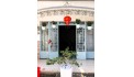 Cho thuê nhà 80m2 1pn có sân để ô tô đường 11 - Trường Thọ