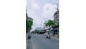Bán nhà Phạm Thế Hiển  tiện xây CHDV 6.4x23 nở hậu chỉ 12 tỷ 1