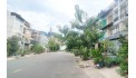 Mặt tiền kinh doanh Trịnh Quang Nghị 5x24 chỉ 11 tỷ