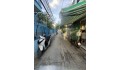 [P5Q8] CHỈ 5 TỶ,  HẺM BÔNG SAO AN NINH - GẦN TRƯỜNG HỌC HOÀNG MINH ĐẠO - GẦN CHỢ NHỊ THIÊN ĐƯỜNG- 2 TẦNG .DIỆN TÍCH 59 M2.