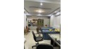 Nhà chính chủ Phùng tá chu Quận Bình Tân - 99m2 - bề Ngang 9m hẻm xe hơi vào tới nhà - giá 9 tỷ còn thương lượng