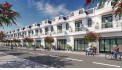 Căn hộ Quận 2 - CitiGrand chỉ từ 2.8 tỷ/căn 2PN-2WC