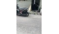 NHÀ ĐƯỜNG ÂU DƯƠNG LÂN , PHƯỜNG 3 , QUẬN 8 , XE HƠI ĐẬU CỬA , KHU AN NINH , DÂN TRÍ CAO , GẤN CA PHƯỜNG 3