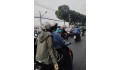 Bán Nhà 4 Tầng Hẻm 6M 1/ Phan Văn Trị F10 Hơn 5 Tỷ Gò Vấp