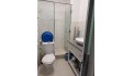 BÁN NHÀ QUẬN 8 - 20M- NHÀ MỚI Ở NGAY- NGANG BỀ THẾ 6M- HẺM NỘI BỘ AN NINH- YÊN TĨNH- KDC HIỆN HỮU GIÁ NHỈNH 4 TỶ
