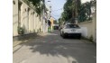 NHÀ MỘT ĐỜI CHỦ CHƯA QUA ĐẦU TƯ- XE HƠI NGỦ NHÀ- HẺM XE TẢI TRÁNH THẲNG TẮP CÁCH MẶT TIỀN BÌNH QUỚI CHỈ 30M– NGAY CẦU KINH BÌNH THẠNH – SÁT BÊN CHUNG