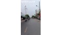 Mặt tiền Phạm Thế Hiển 3.8x22 P5 Q8 chỉ 15 tỷ